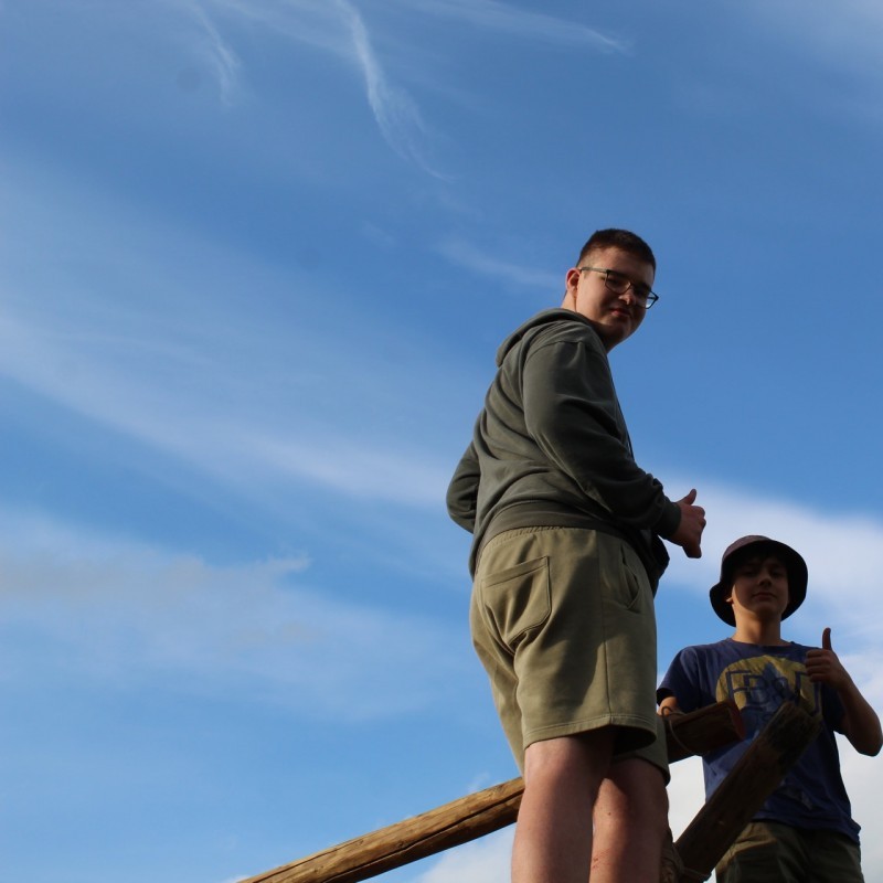 IMG 4204 min - Scouts en Gidsen Zaventem 